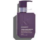 Kevin.Murphy Young.Again.Masque ab 31,37 € | Preisvergleich bei