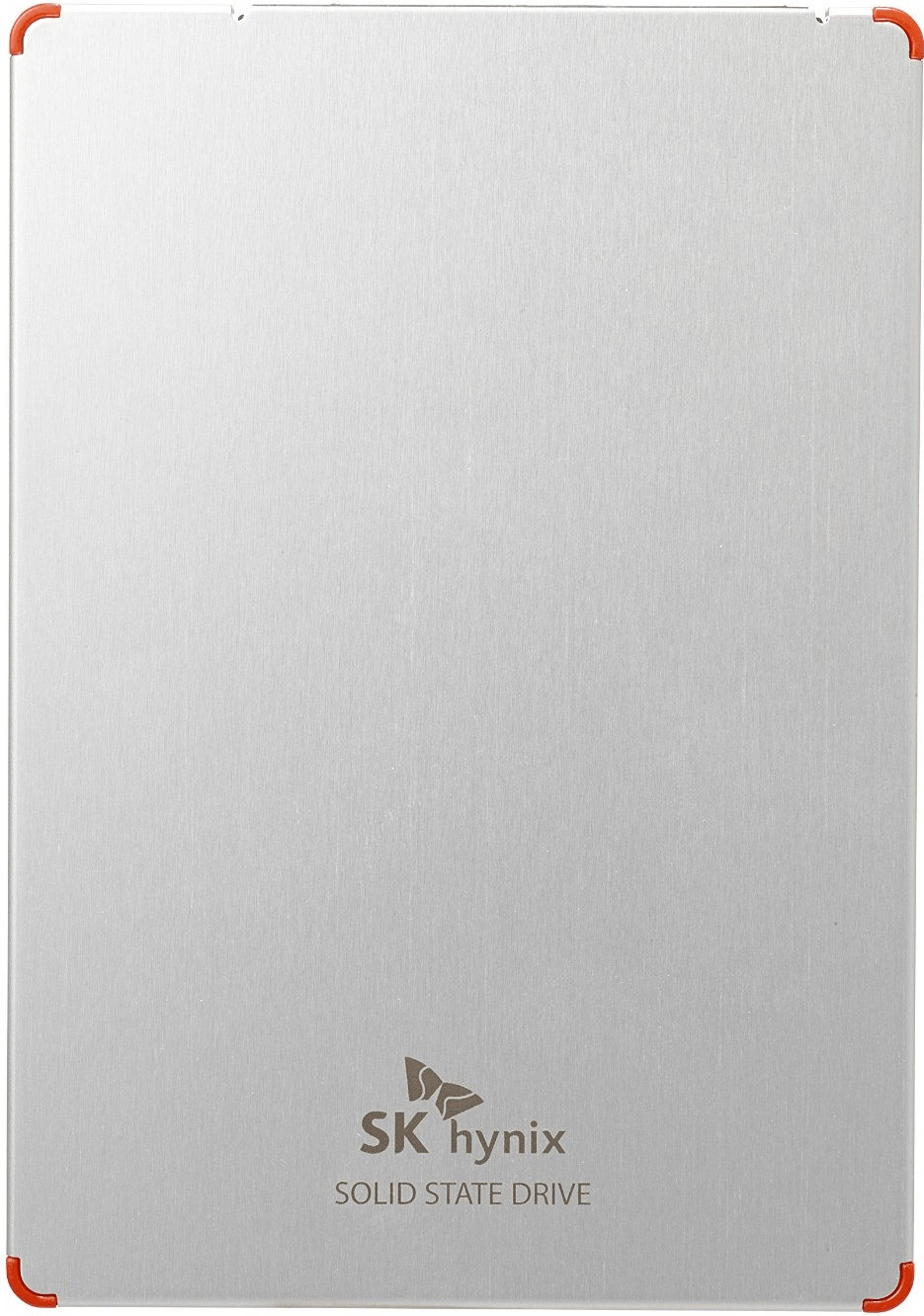 Hynix SL308 250 Go