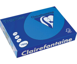 Clairefontaine Trophée 1001