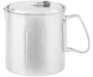 Solo stove 900 outlet