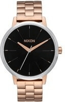 Nixon The Kensington (A099-2361)