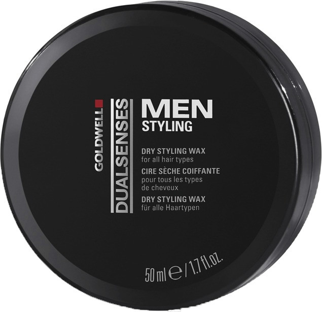 Goldwell Dualsenses Men Styling Wax (50 ml)