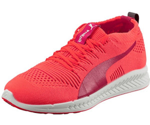 puma proknit ignite puma proknit ignite