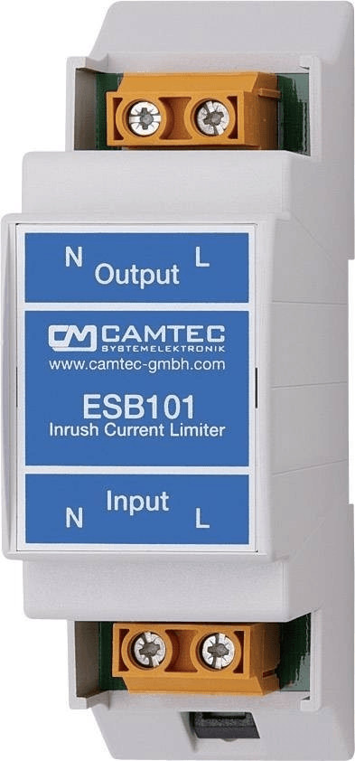 Camtec 3041081001
