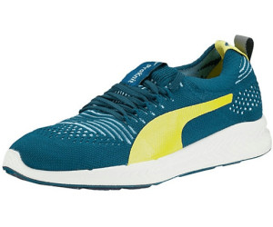 puma proknit ignite puma proknit ignite