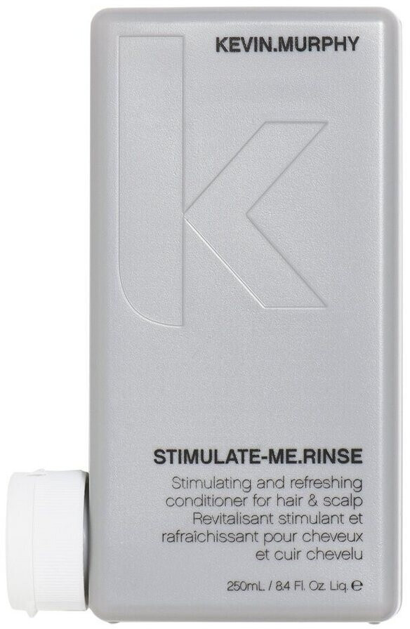 Kevin.Murphy Stimulate Me.Rinse