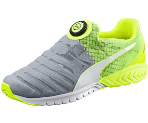 puma ignite dual disc puma ignite dual disc