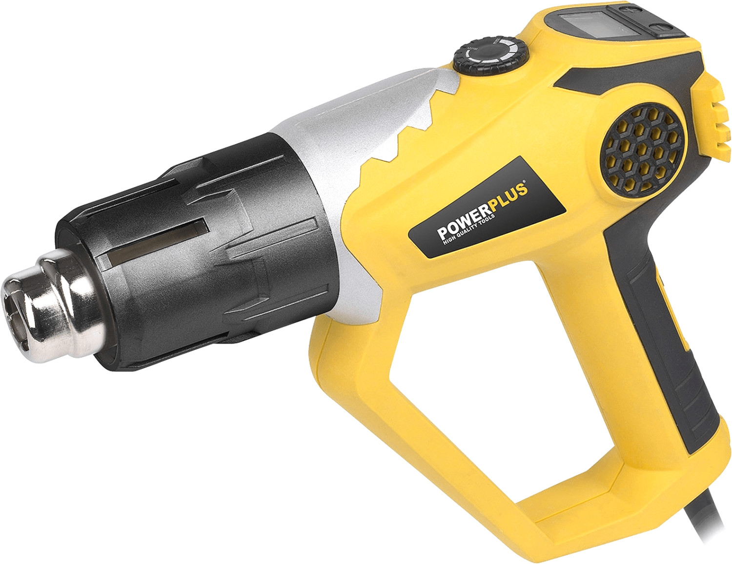 Varo POWX1020