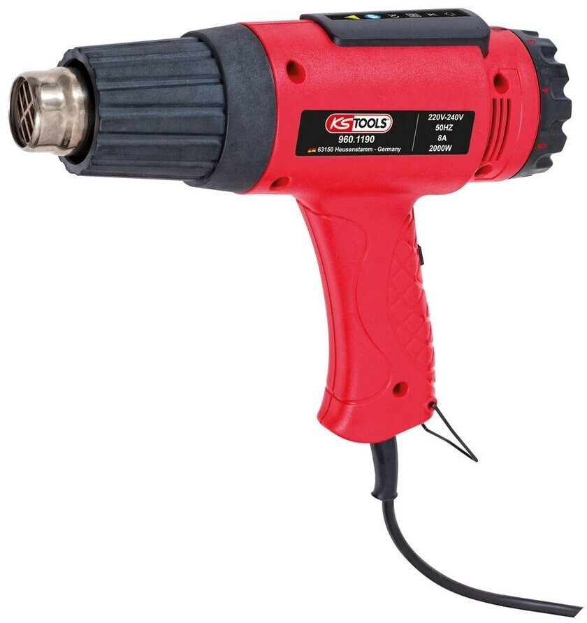 KS Tools 960.1191