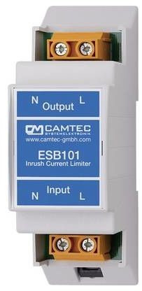 Camtec 3041081002