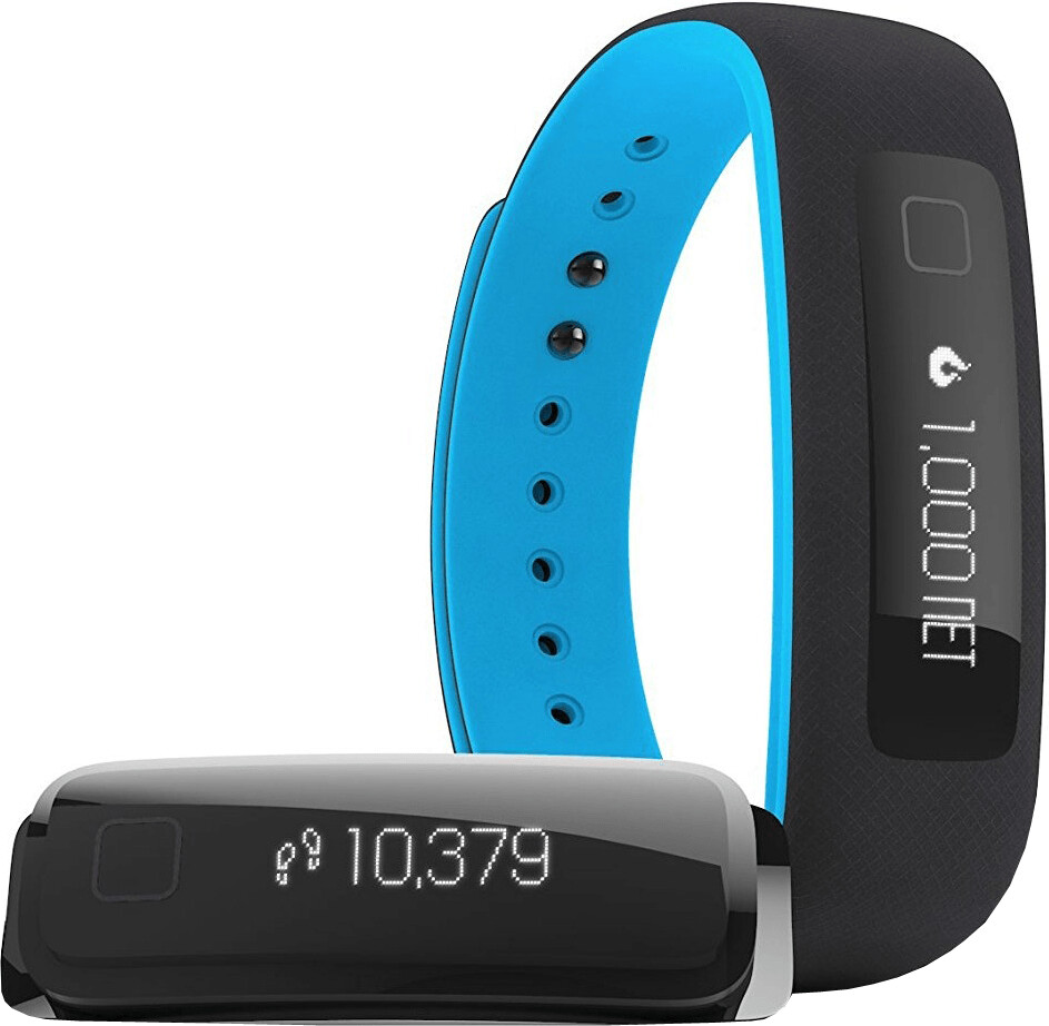 iFit Vue