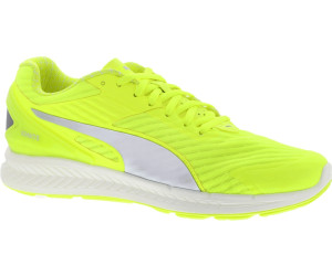 puma ignite v2 caratteristiche puma ignite v2 caratteristiche