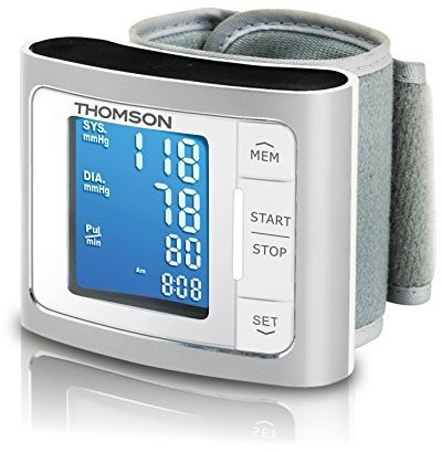 Thomson TTMB1014