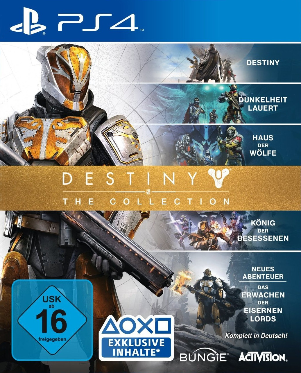 Destiny 2 collection. Destiny сколько стоит. Destiny какие книги по игре. Destiny перевод на русский.