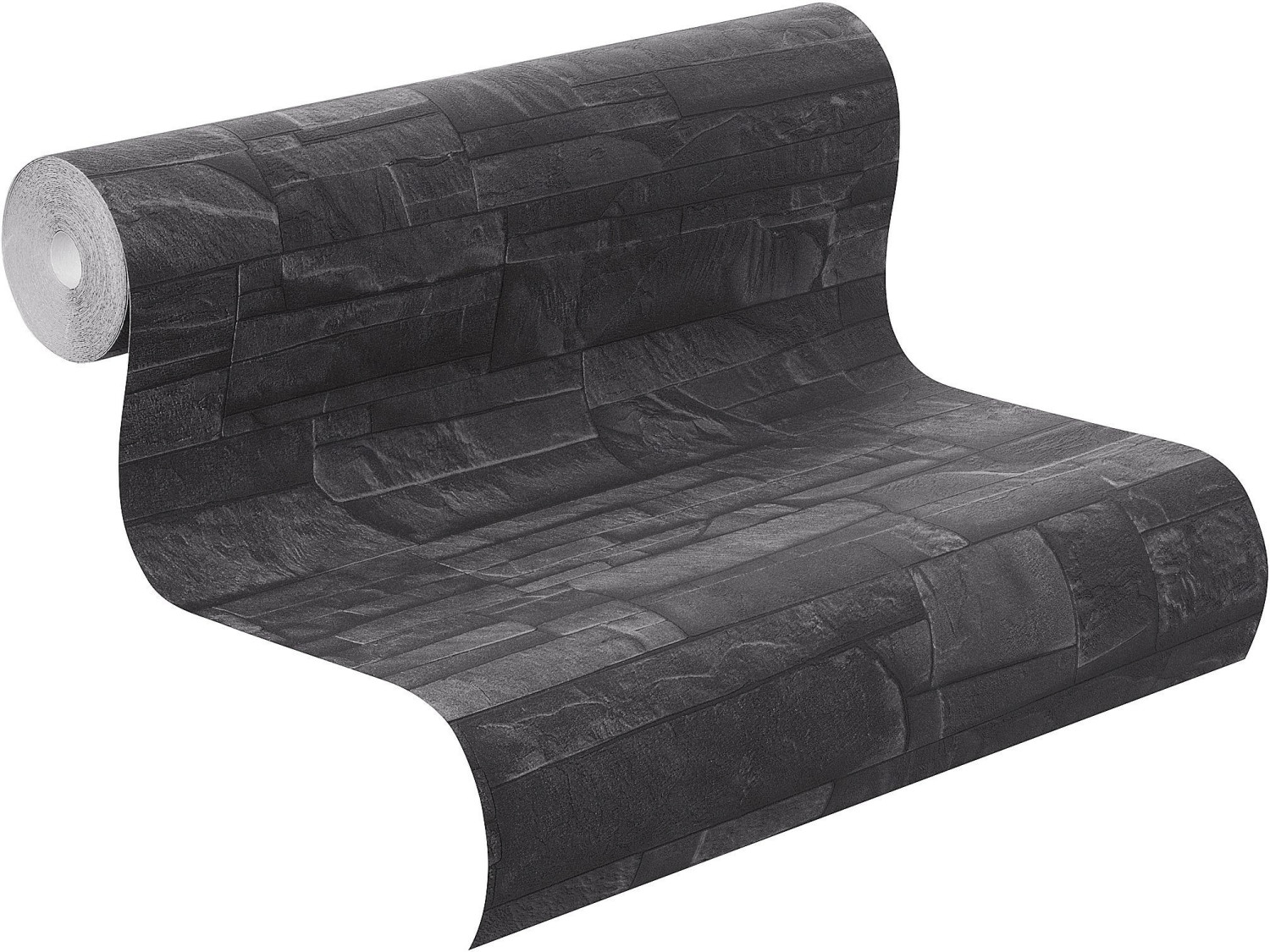 Rasch 475036