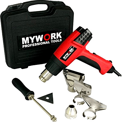 MyWork 180HMW