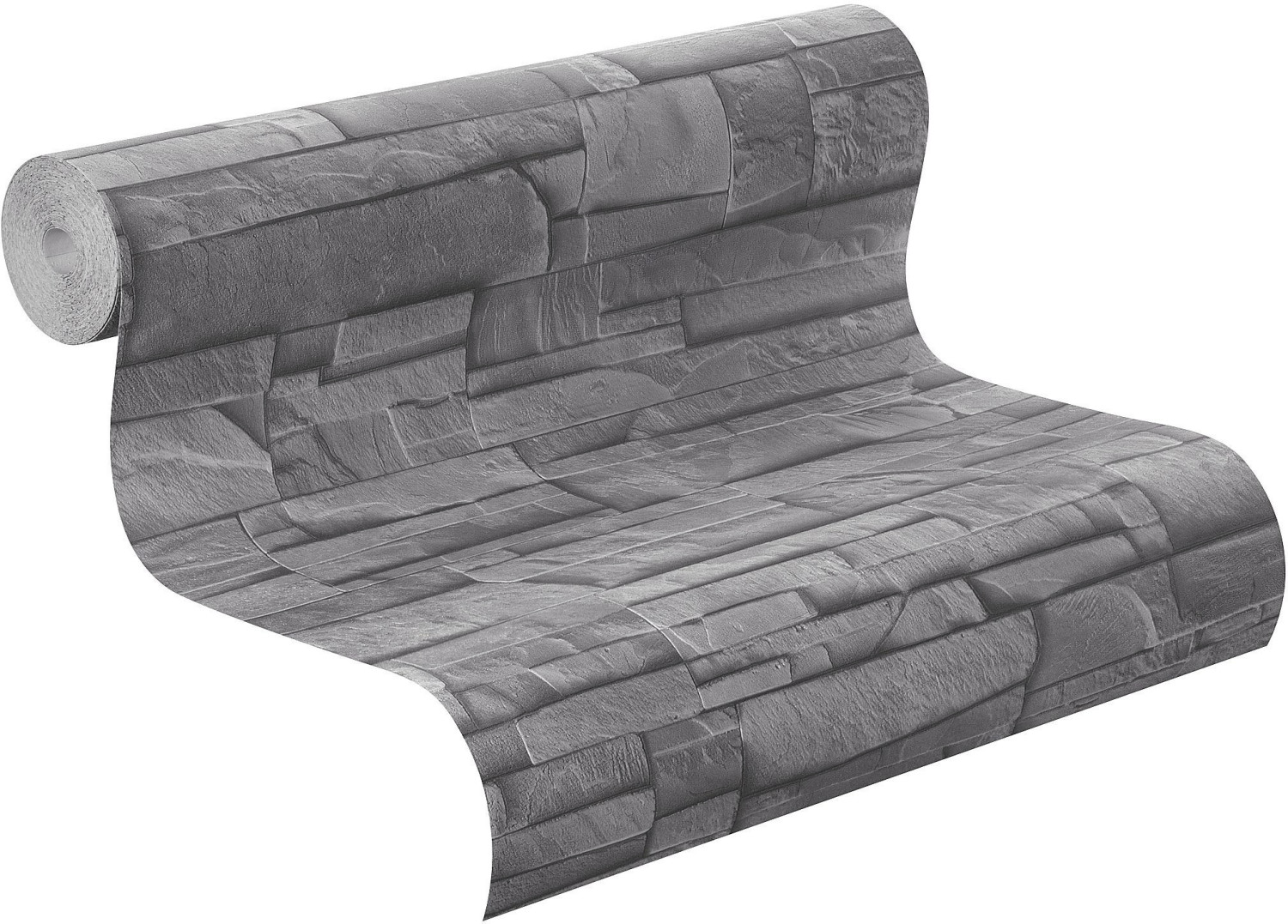 Rasch 475029