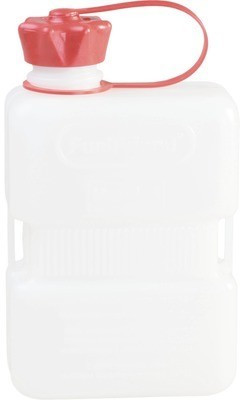 Hünersdorff Fuelfriend Plus 1,0l 815320