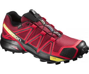 salomon speedcross 4 gtx prezzo