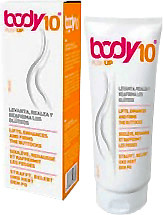 Diet esthetic Body 10 Push Up (200 ml)
