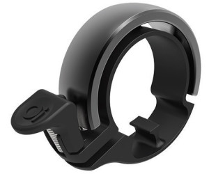 single pivot brake