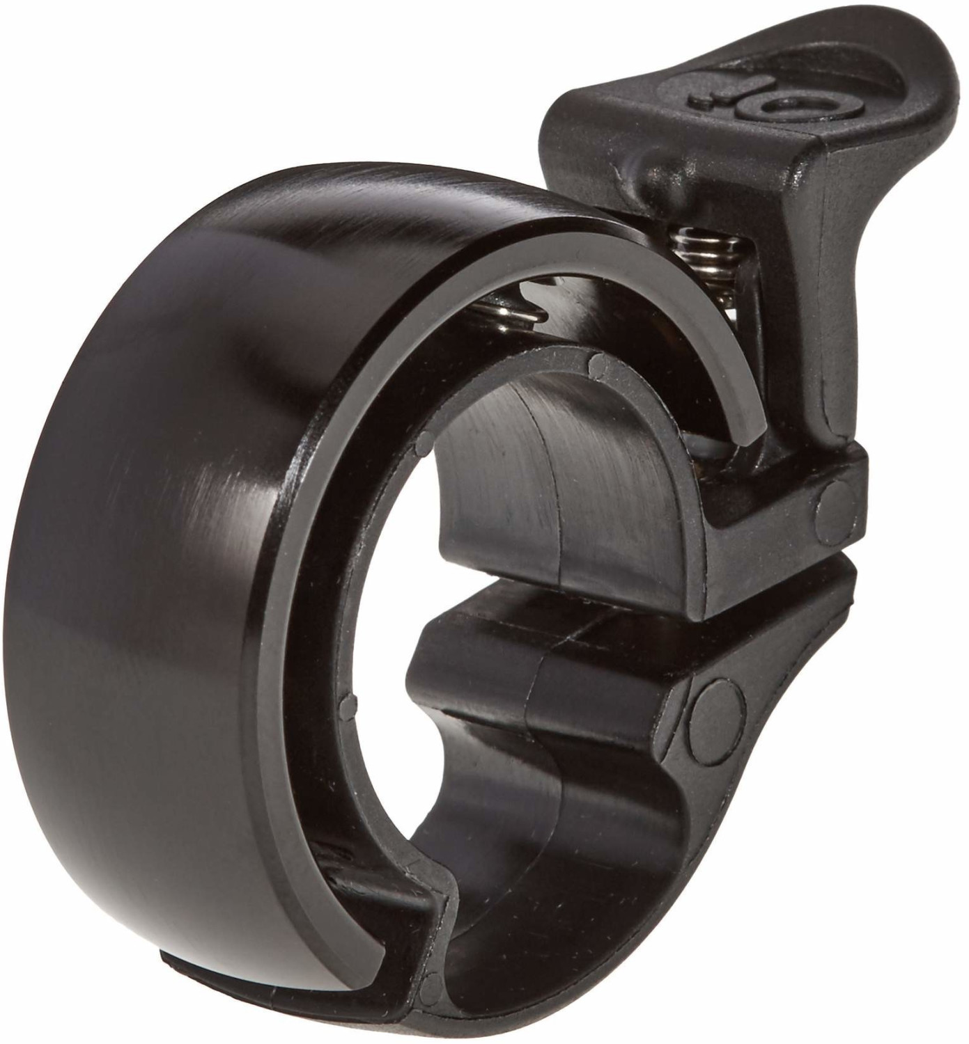 knog oi luxe small