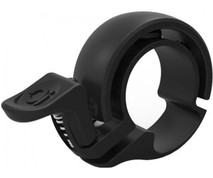 Knog oi red deals