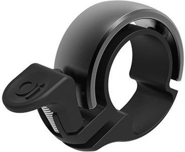 Knog oi pink deals