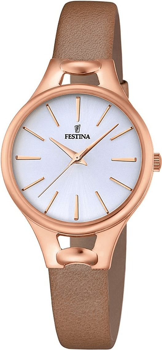 Festina 16956/1