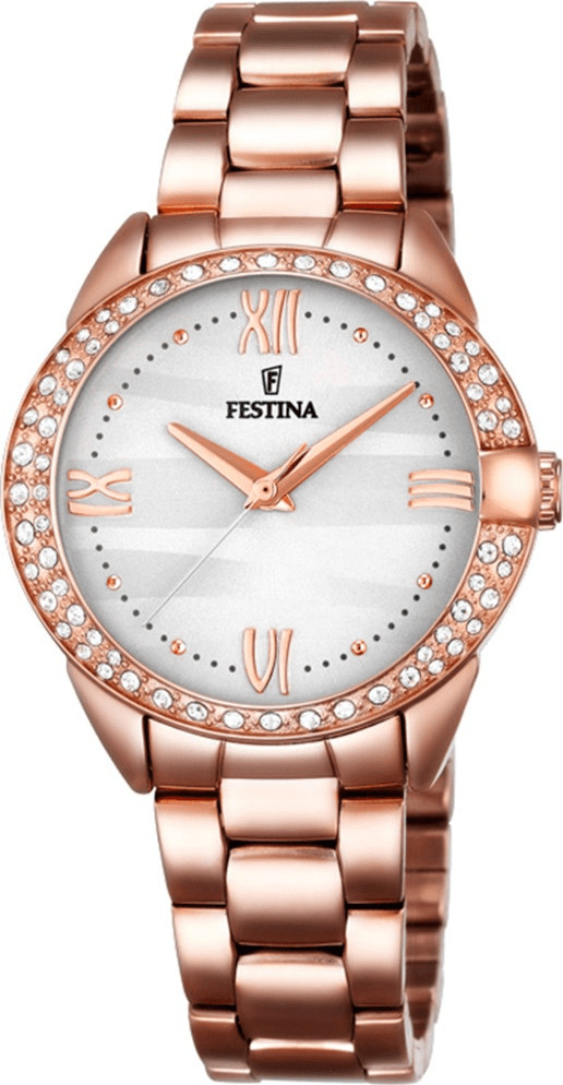 Festina 16920/1