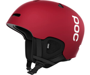 POC Auric Cut ab € 93,59 | Preisvergleich bei idealo.at