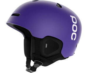 POC Auric Cut ab € 93,59 | Preisvergleich bei idealo.at
