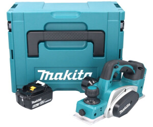 Makita DKP180 Black Friday 2024 Comparez les prix sur idealo