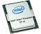 Intel Xeon E7-4809V4 Tray (Socket 2011-1, 14nm, CM8066902027604)