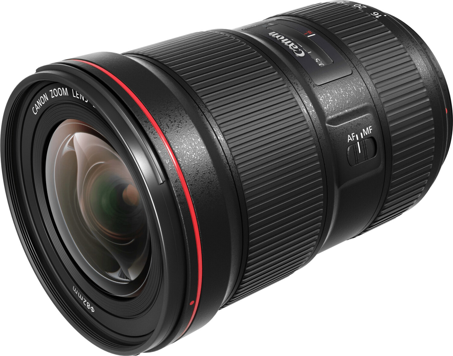 Canon 24 70 L Ii Купить