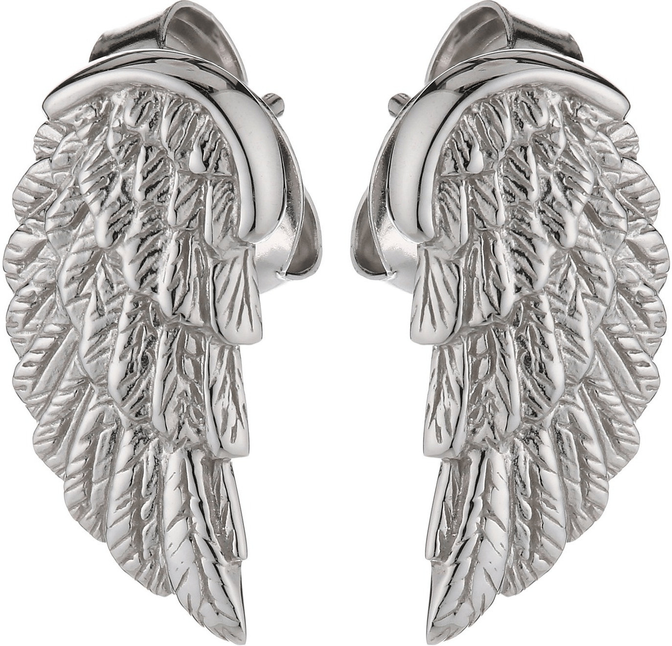 Engelsrufer ERE-WING-ST