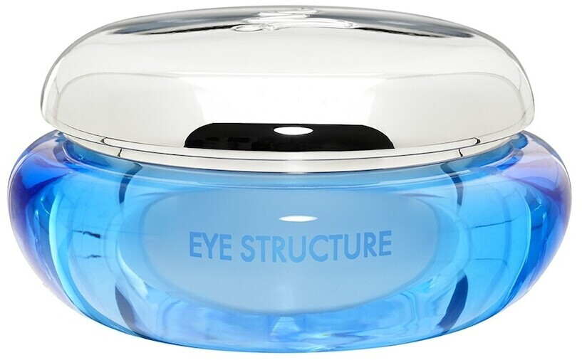 Ingrid Millet Bio-Elita Eye Structure (20ml)