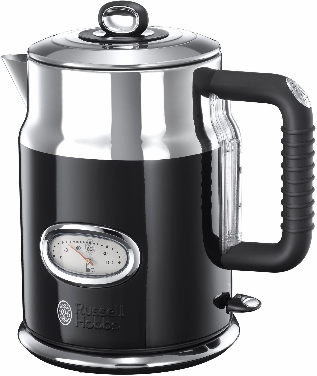 Russell Hobbs 21671-70