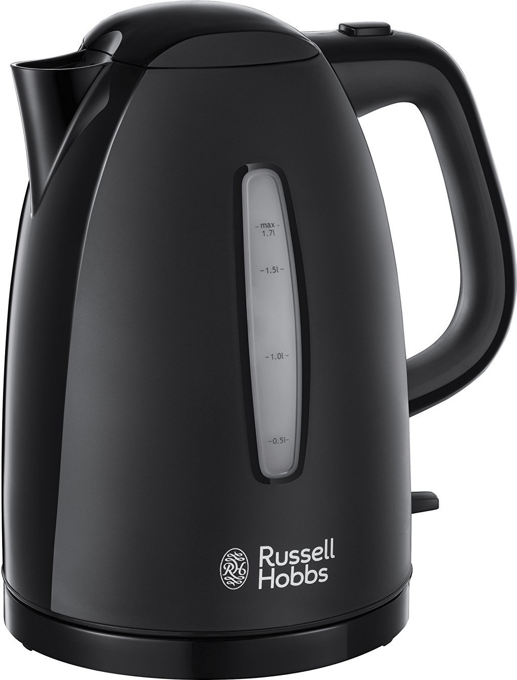 Russell Hobbs 21271
