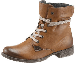 wasserdichte stiefel von rieker wasserdichte stiefel von rieker