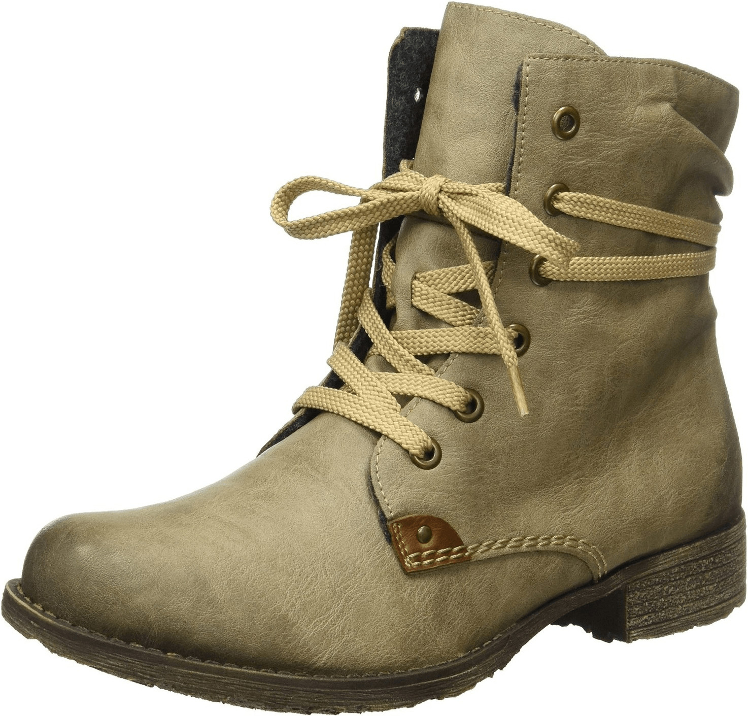 Rieker 70829 stone