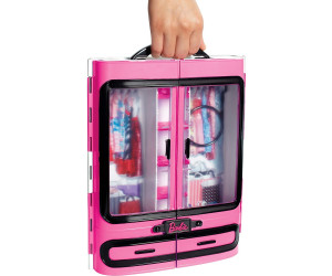 Barbie (DMT57) ab 79,95 € Preisvergleich bei idealo.de