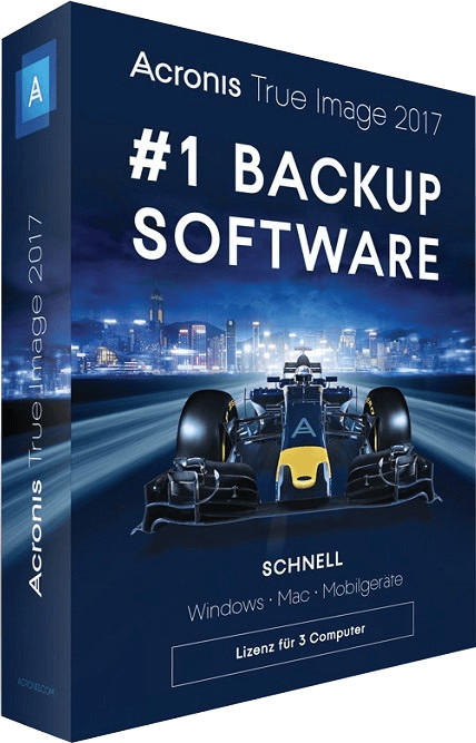 acronis true image 2017 3 computers acronis true image 2017 3 computers