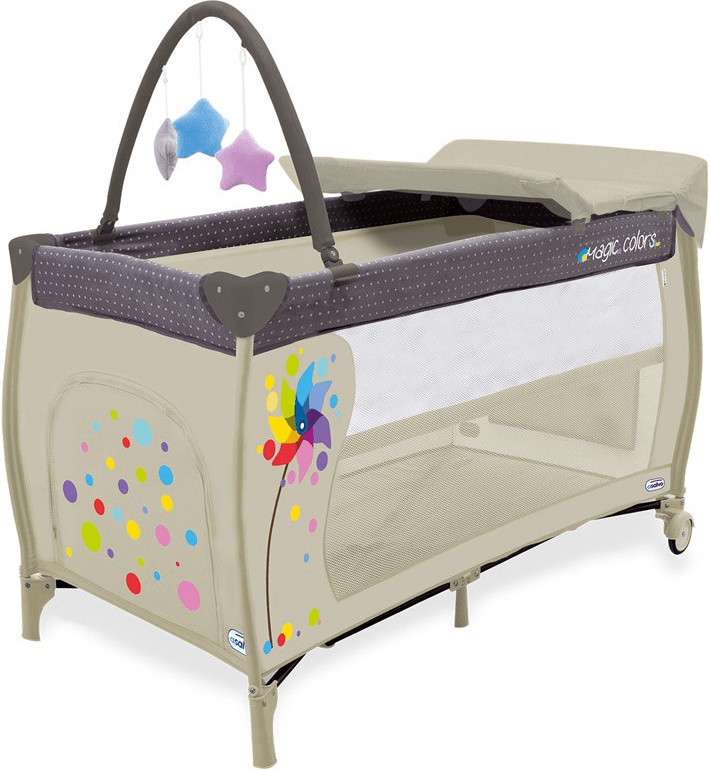Asalvo Mix Plus Molinillo