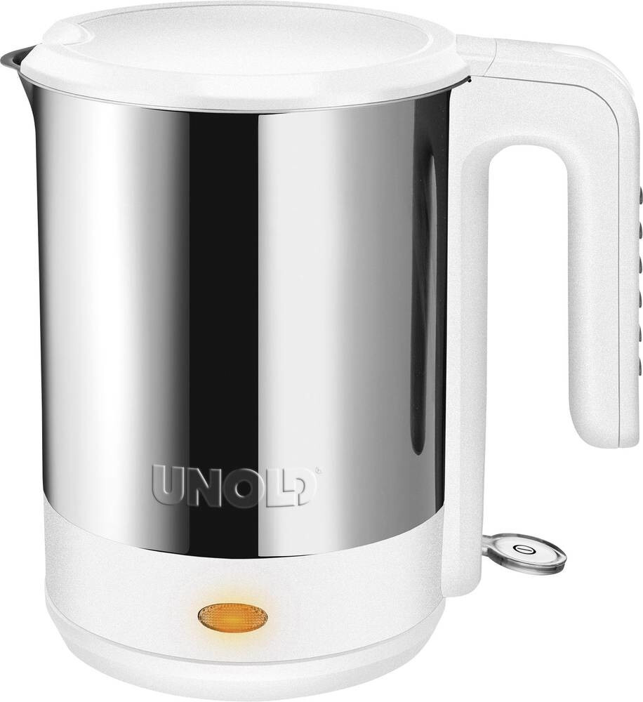 Unold 1804