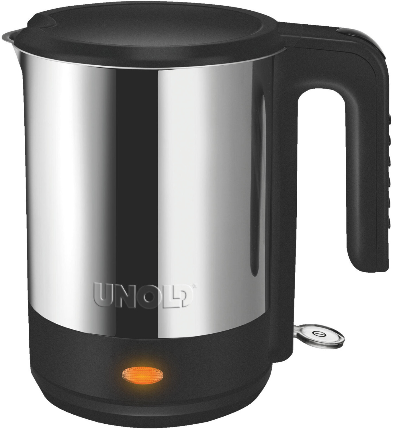 Unold 18045