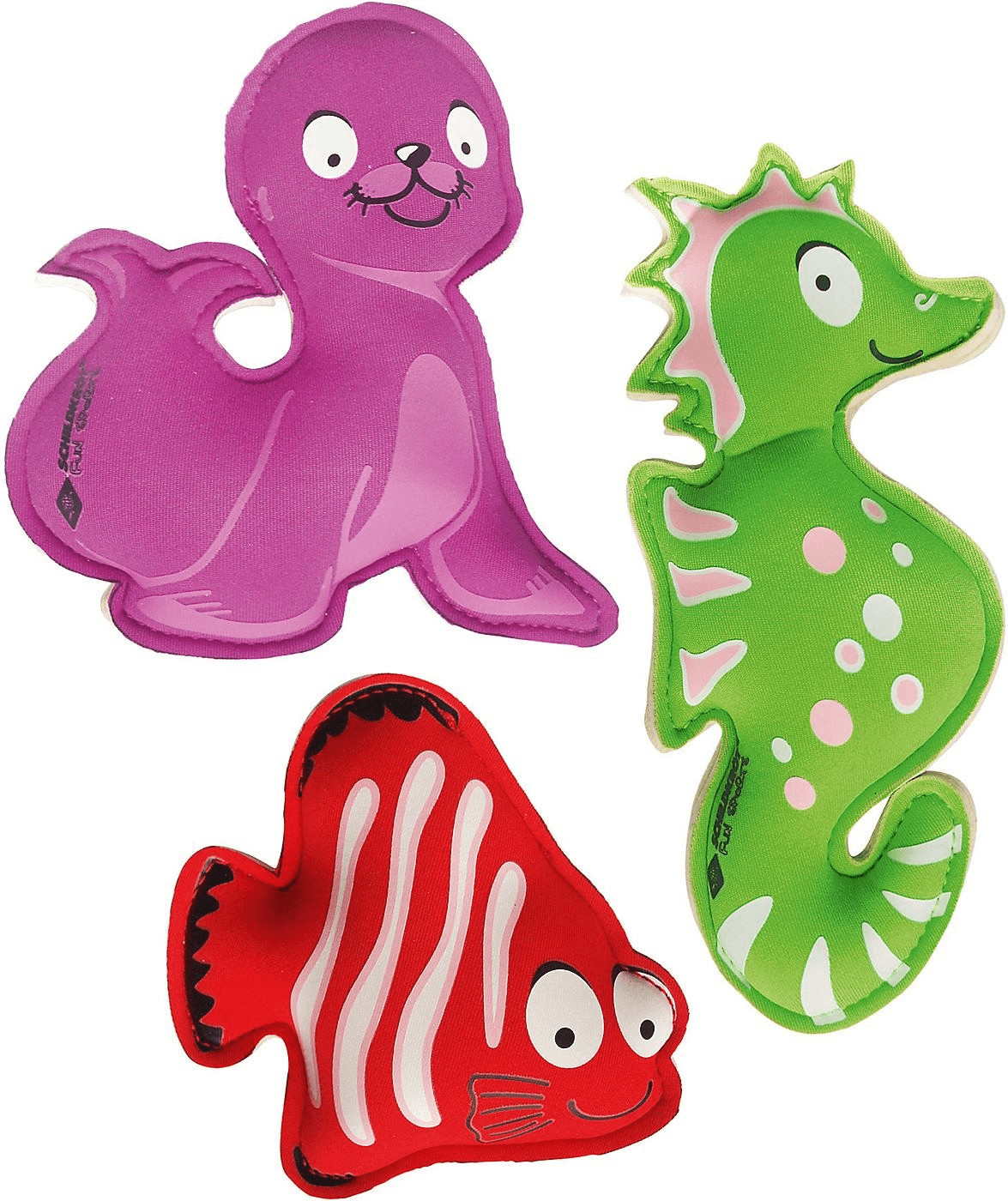 Schildkröt Fun Sports 970208