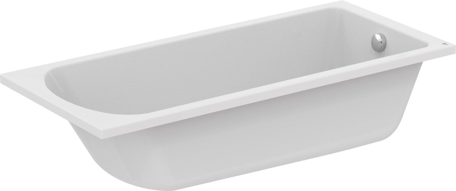 Ideal Standard K274801