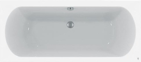 Ideal Standard K274901