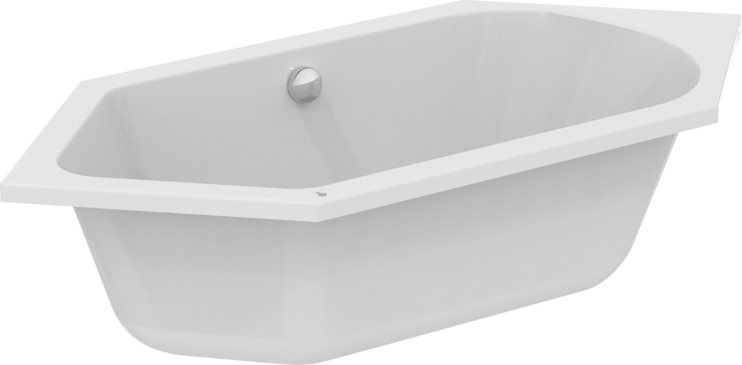 Ideal Standard K275501